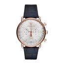 Armani férfi óra - AR11123