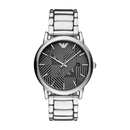 Armani férfi óra - AR11134