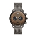 Armani férfi óra - AR11141