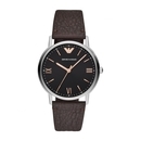 Armani férfi óra - AR11153