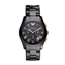 Armani Valente férfi óra - AR1410