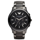 Armani Ceramica Renato férfi óra - AR1451