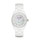 Armani New Tazio női óra - AR1497