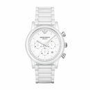 Armani Luigi férfi óra - AR1499