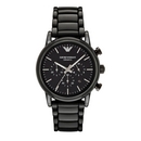 Armani Ceramic férfi óra - AR1507