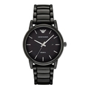 Armani Ceramic férfi óra - AR1508