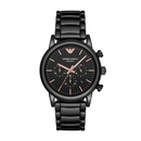 Armani férfi óra - AR1509