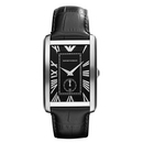 Armani Marco férfi óra - AR1604