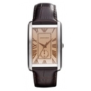 Armani Marco férfi óra - AR1605