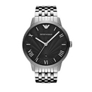 Armani Dino férfi óra - AR1614