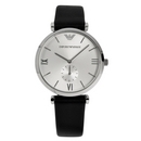 Armani Retro férfi óra - AR1674