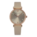 Armani Classic női óra - AR1681