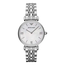 Armani Classic női óra - AR1682