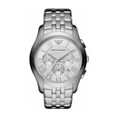 Armani Valente férfi óra - AR1702