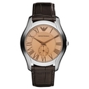 Armani Classic Valente férfi óra - AR1704