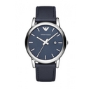 Armani Luigi férfi óra - AR1731