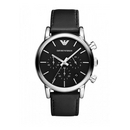 Armani Luigi férfi óra - AR1733