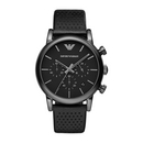 Armani Luigi férfi óra - AR1737