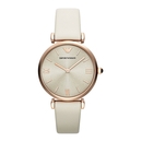 Armani Classic női óra - AR1769