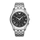 Armani Valente férfi óra - AR1786