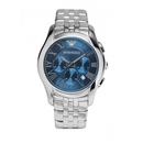 Armani Valente férfi óra - AR1787