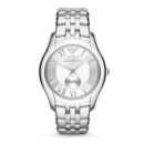 Armani férfi óra - AR1788