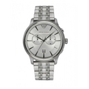 Armani Alpha férfi óra - AR1796