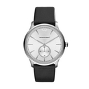 Armani Alpha férfi óra - AR1797