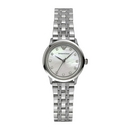 Armani Alpha női óra - AR1803