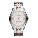 Armani Classic férfi óra - AR1824