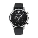 Armani Luigi férfi óra - AR1828