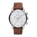 Armani Classic férfi óra - AR1846