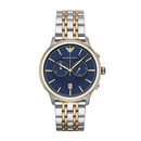 Armani Alpha férfi óra - AR1847