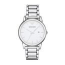 Armani Luigi férfi óra - AR1854