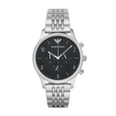Armani Beta férfi óra - AR1863
