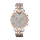 Armani Beta férfi óra - AR1864