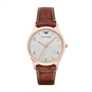 Armani Beta férfi óra - AR1866