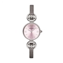 Armani Gianni T-bar Logo női óra - AR1884