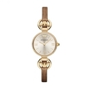 Armani Gianni Logo női óra - AR1885