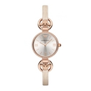 Armani Gianni T-bar női óra - AR1886