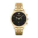 Armani Beta férfi óra - AR1893