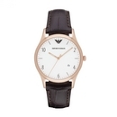 Armani Beta férfi óra - AR1915