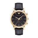 Armani Luigi férfi óra - AR1917