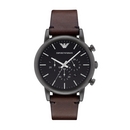 Armani Luigi férfi óra - AR1919