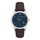 Armani Classic férfi óra - AR1944