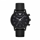 Armani Luigi férfi óra - AR1948