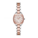 Armani női óra - AR1952