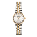 Armani női óra - AR1963