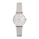 Armani Gianni T-Bar női óra - AR1965