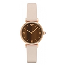 Armani női óra - AR1966